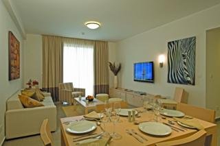 Room
Room
di Capital Coast Resort and Spa