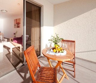 Room
Room
di Capital Coast Resort and Spa