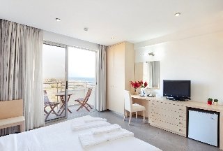 Room
Room
di Capital Coast Resort and Spa