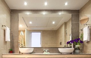 Room
Room
di Capital Coast Resort and Spa