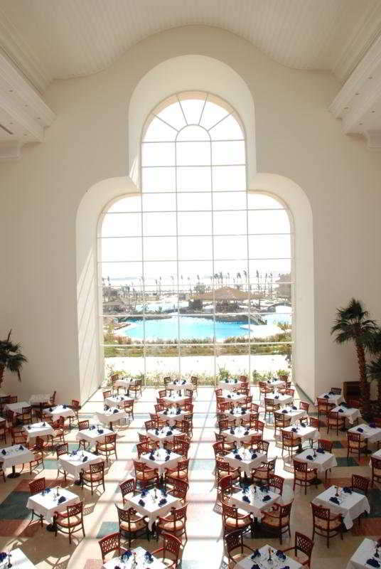 Restaurant
Restaurant
di Dessole Pyramisa Beach Resort y Sahl Hasheesh