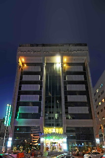 General view
General view
di Sun And Sands