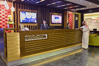 General view
General view
di Sun And Sands