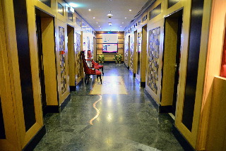 General view
General view
di Sun And Sands