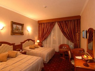 Room
Room
di Sun And Sands