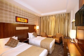 Room
Room
di Sun And Sands