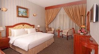 Room
Room
di Sun And Sands