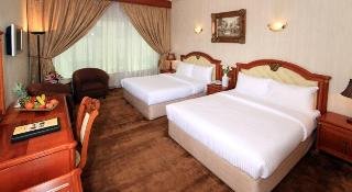 Room
Room
di Sun And Sands