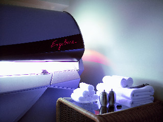 Sports and Entertainment
Sports and Entertainment
di Ararat Park Hyatt Moscow