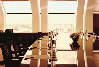 Conferences
Conferences
di Ararat Park Hyatt Moscow