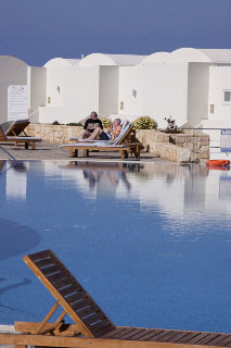 Pool
Pool
di Theo Sunset Bay Holiday Village