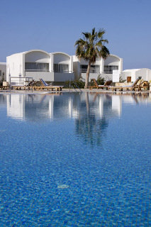 Pool
Pool
di Theo Sunset Bay Holiday Village