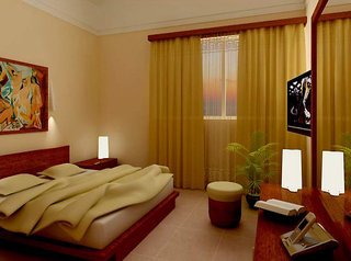 Room
Room
di Theo Sunset Bay Holiday Village