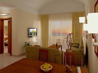 Room
Room
di Theo Sunset Bay Holiday Village