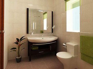 Room
Room
di Theo Sunset Bay Holiday Village