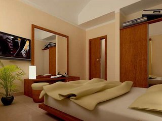 Room
Room
di Theo Sunset Bay Holiday Village