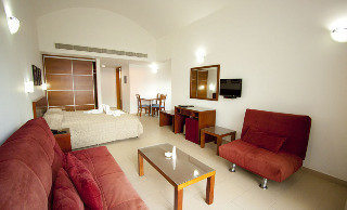 Room
Room
di Theo Sunset Bay Holiday Village