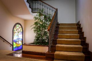 Lobby
Lobby
di Camoes