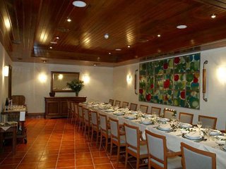 Restaurant
Restaurant
di Camoes