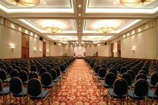 Conferences
 di Eastin Kuala Lumpur