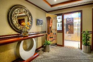 hotel-thumb