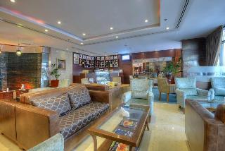 hotel-thumb