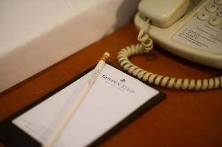 hotel-thumb