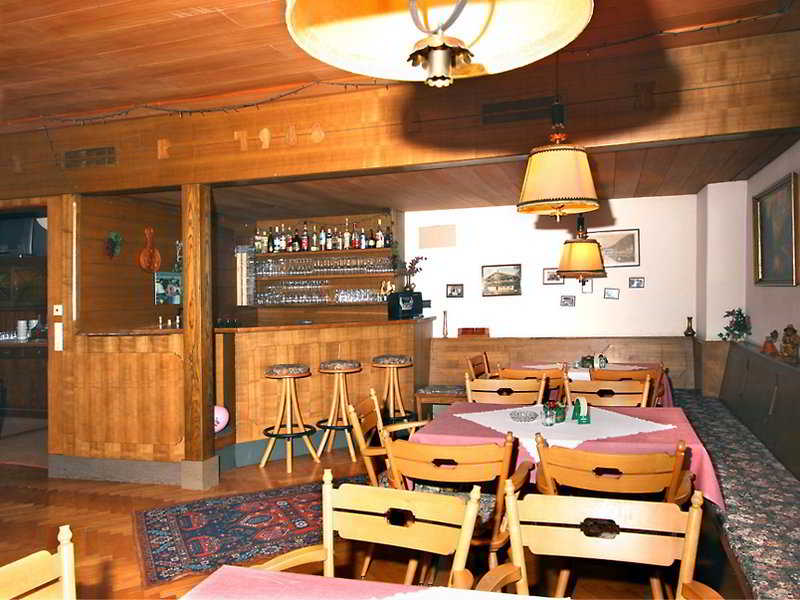 Bar
Bar
di Rauchenwalderhof