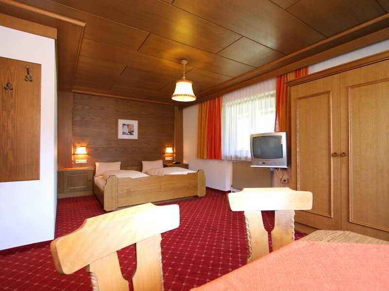 Room
Room
di Rauchenwalderhof