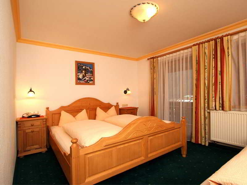 Room
Room
di Rauchenwalderhof