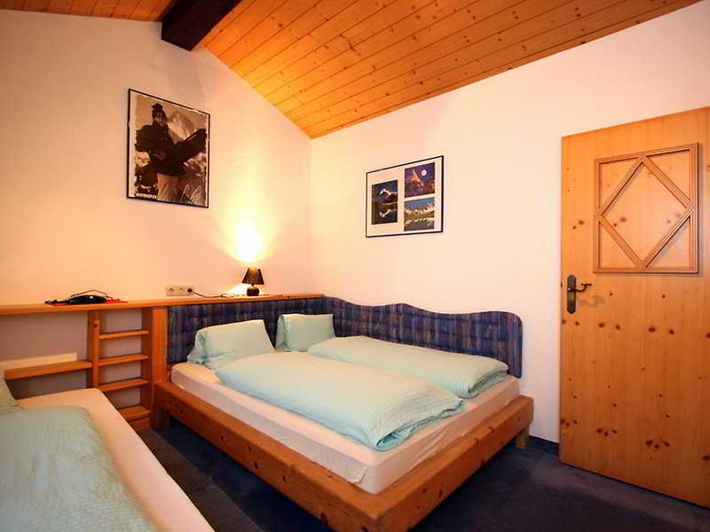 Room
Room
di Rauchenwalderhof