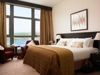 Room
Room
di Carlton Kinsale Hotel & Spa