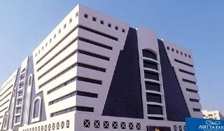 General view
General view
di Aditya Park Hyderabad