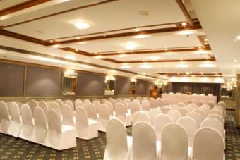 Conferences
Conferences
di Aditya Park Hyderabad