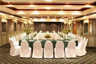 Conferences
Conferences
di Aditya Park Hyderabad