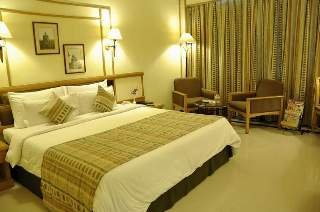 Room
Room
di Aditya Park Hyderabad