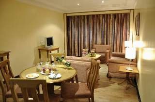 Room
Room
di Aditya Park Hyderabad