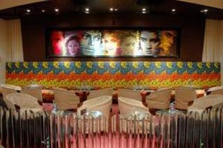 Bar
Bar
di The Peerless Inn