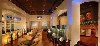 Bar
Bar
di The Peerless Inn