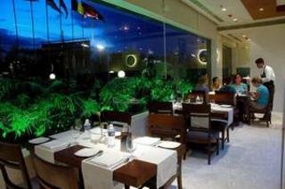 Restaurant
Restaurant
di The Peerless Inn