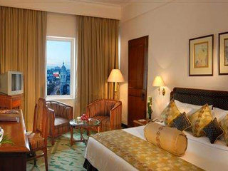 Room
Room
di The Peerless Inn