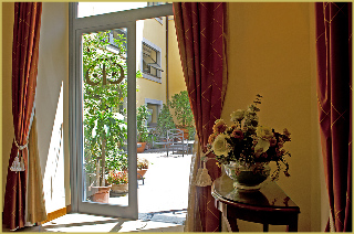 Restaurant
Restaurant
di Le Cheminee Business Hotel