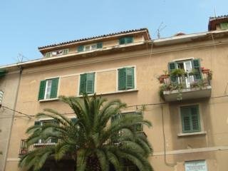 General view
General view
di Klarina Apartamenti