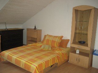 Room
Room
di Klarina Apartamenti