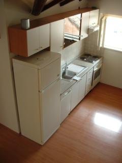 Room
Room
di Klarina Apartamenti