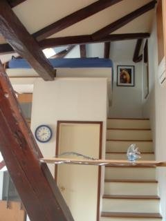 Room
Room
di Klarina Apartamenti