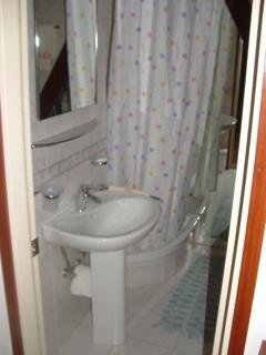 Room
Room
di Klarina Apartamenti