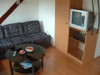 Room
Room
di Klarina Apartamenti