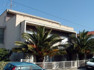 General view
General view
di Katija Apartamenti