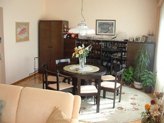 General view
General view
di Katija Apartamenti